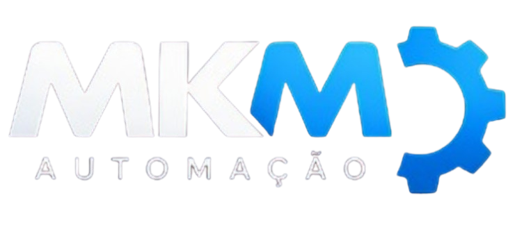 MKM Automação